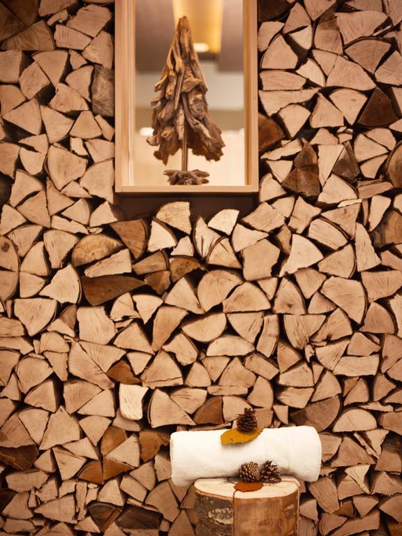 Hotel Forsthofgut Leogang Room photo